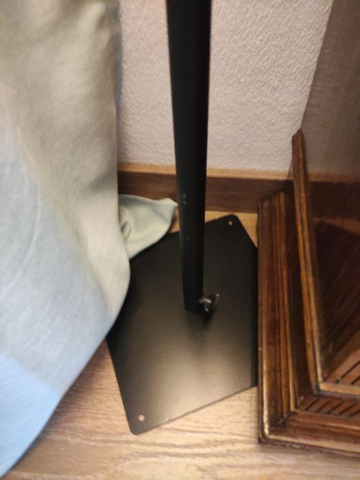 Árvore de natal alta