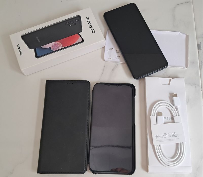 Samsung A13  32GB