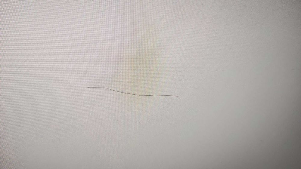 Samsung SyncMaster 2043NWX