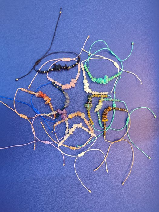 Artigos Espirituais e Acessórios – Preços Acessíveis