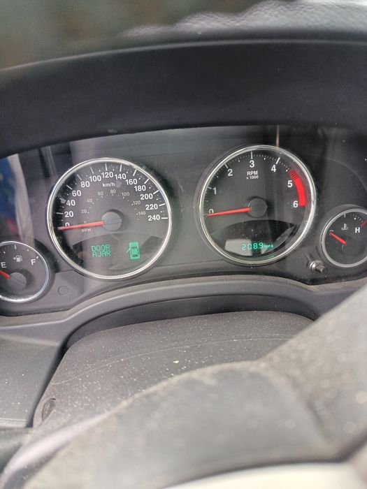 Продам автомобіль