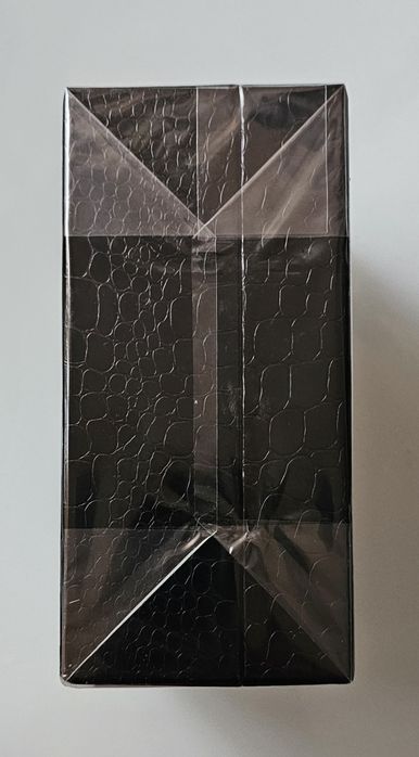 Alyson Oldoini Chocman Mint – 100 ml