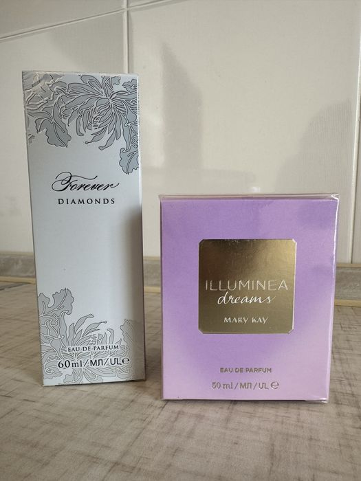 Mary Kay продукці РОЗПРОДАЖ!!!