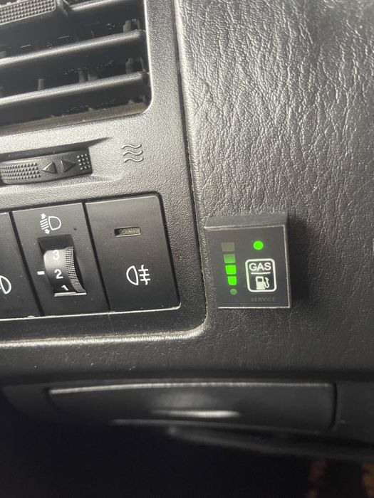 хендай матрикс.