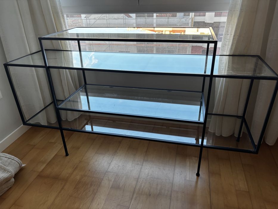 Movel / Estante / Aparador /TV