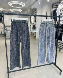 Палаццо Турція Mint