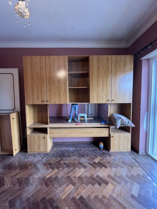 Armário - Bom Estado