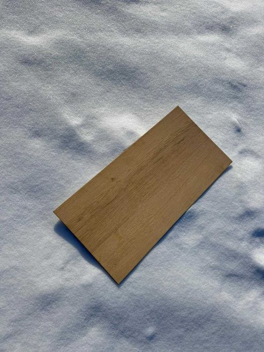 Gres Drewnopodobny Corsica Cream 30x60 G.2 cena 39zł/m2