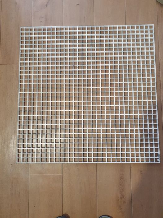 Продам вентиляционные решётки