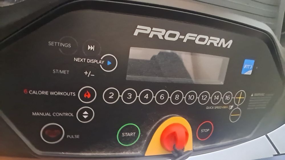 Passadeira Elétrica