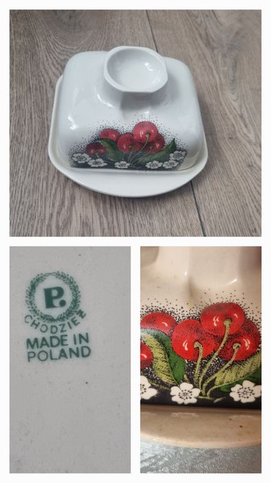 Chodziez Maselniczka