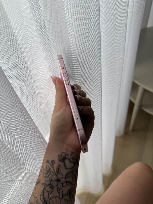 Iphone 15 128gb