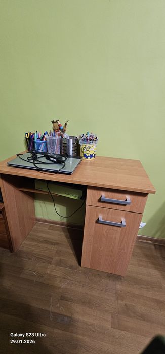 Szafa pod zabudowę, wnękowa,  regał, komoda