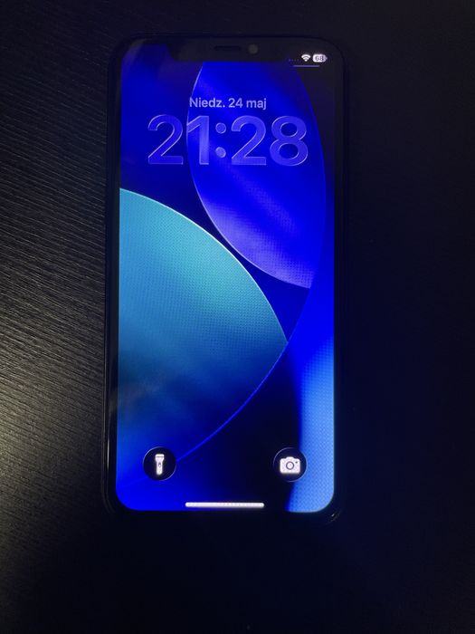 Iphone 11 pro 64 gb