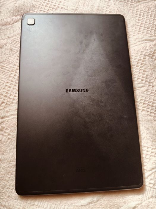 Galaxy Tab S6 Lite Wifi