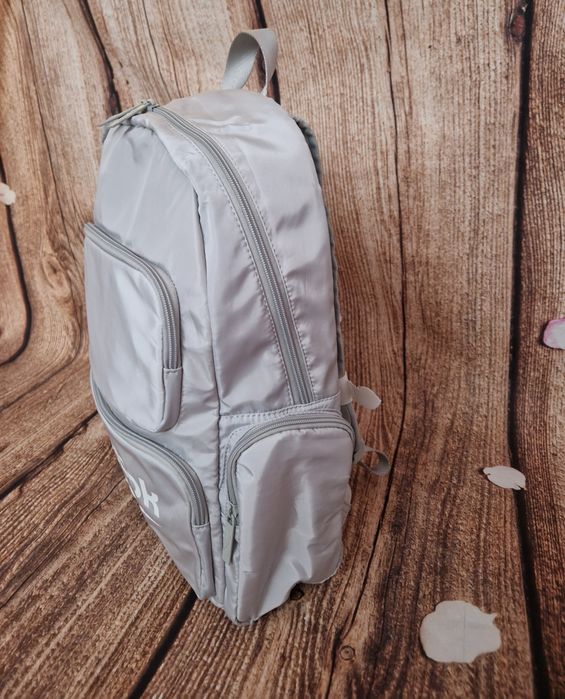 Plecak Reebok, unisex.