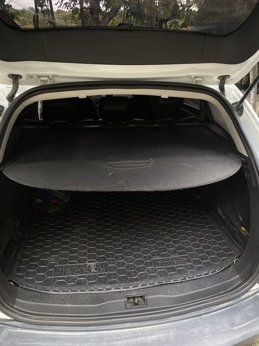 Продам - Renault Mégane