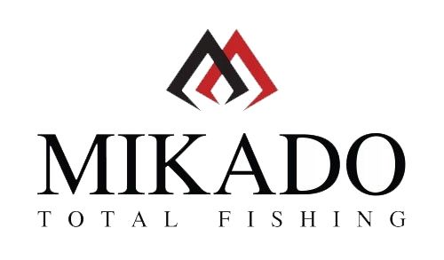 ROD POD SECOND POD 3 ROD stanowisko karpiowe + etui pokrowiec Mikado