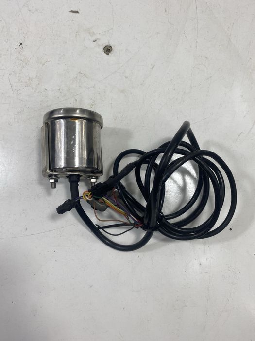 Harley Davidson Obrotomierz Koso A523