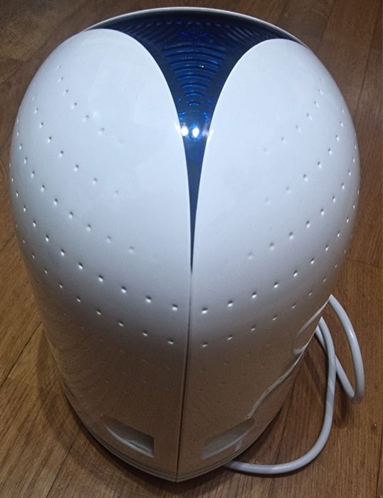 Purificador de Ar AIRFREE P3000 (32 m2)