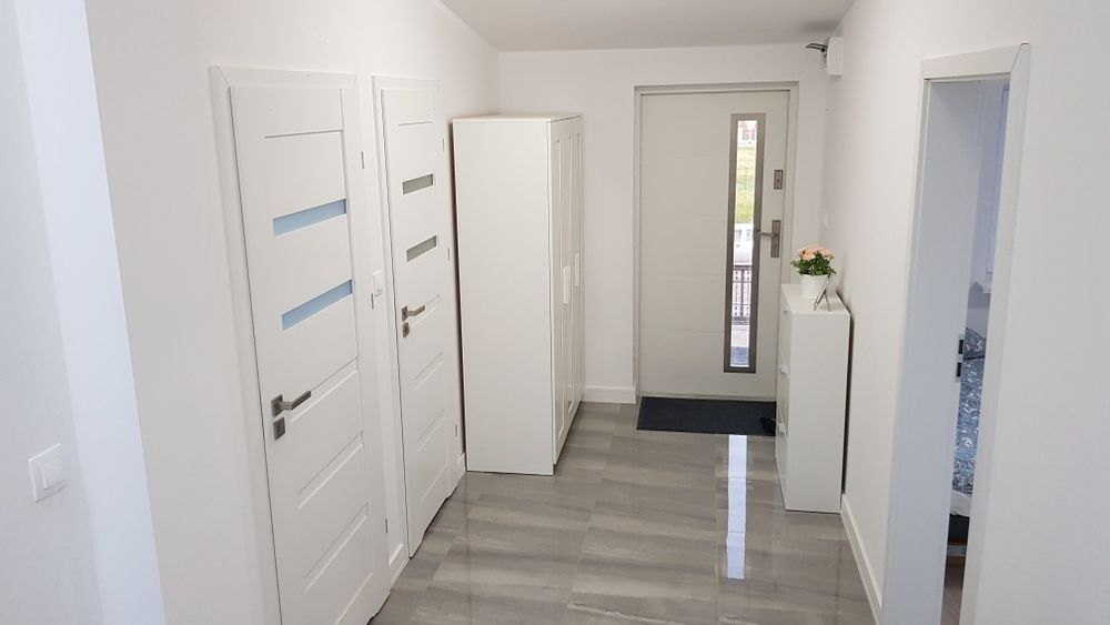 Noclegi Raszyn. Pokoje pracownicze, Mieszkanie, Kwatera.