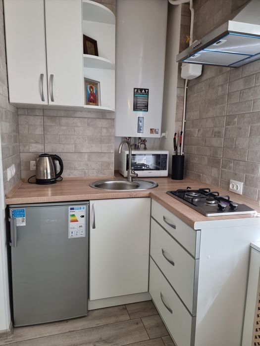 Здам 1к квартиру ЦЕНТР (500м до Старого міста ) сдам квартиру посуточн