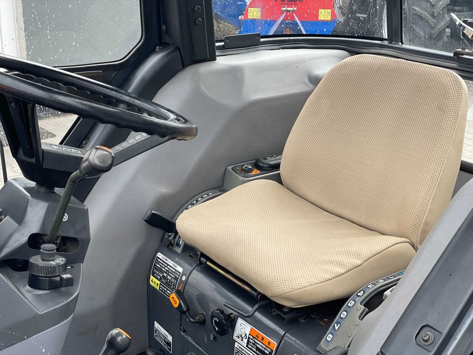 kubota gl 32 - Авто - OLX.ua