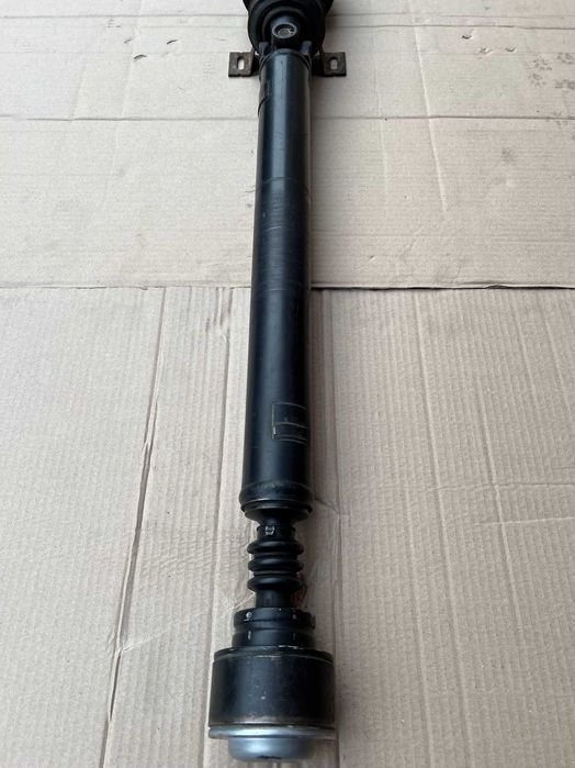 Кардан Ленд Ровер Фрилендер Land Rover Freelander 1.8 2.0