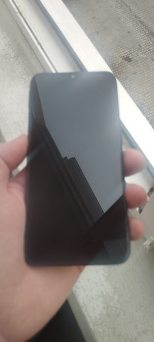 Xiaomi Redmi note 7
