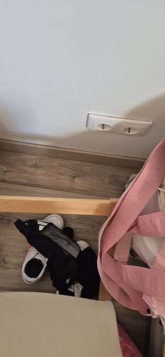 Poltrona de criança ikea