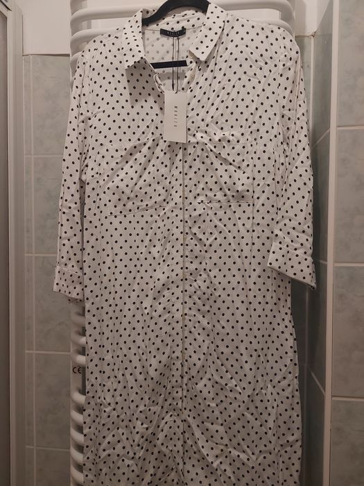 Paka box 40 42 ponad 60 szt