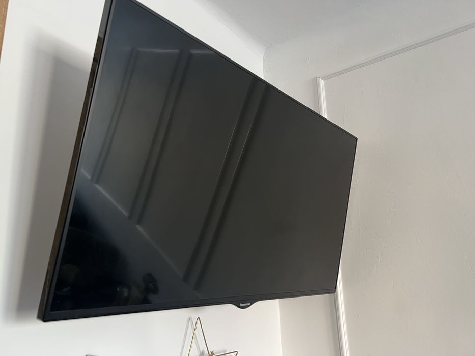 Telewizor Panasonic 43cale TX 40c320e