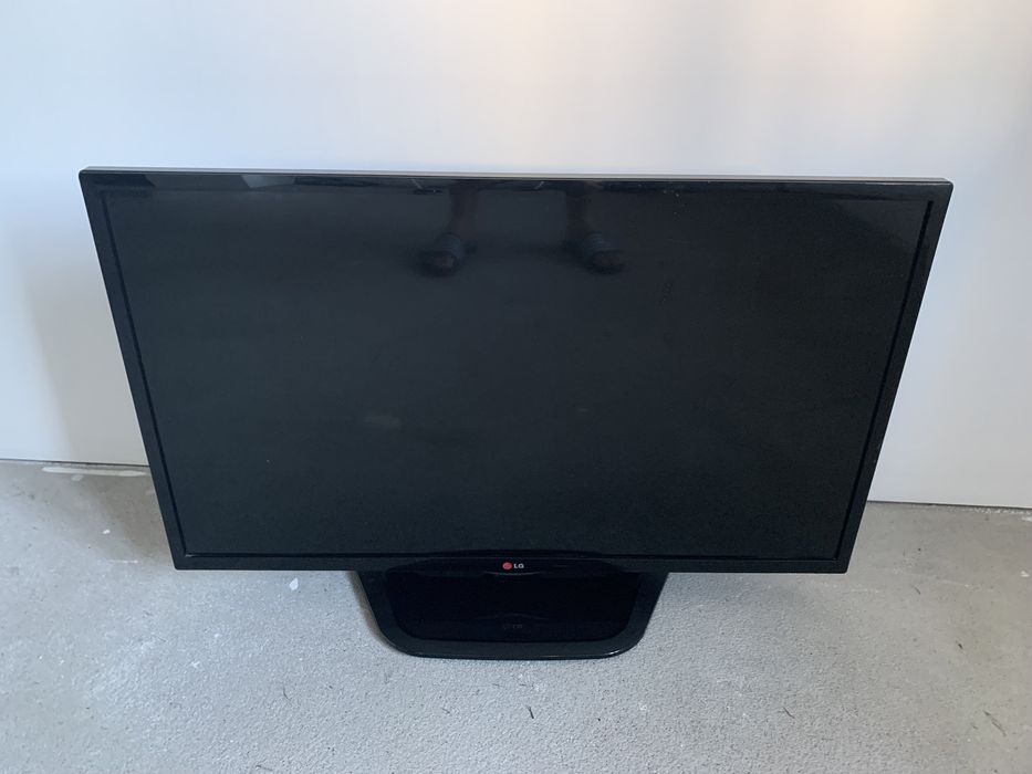 Sprzedam tv telewizor lg 37ln540b