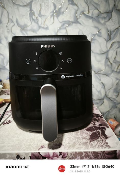 Продам мультипіч у стані нової
Користувалися всього 3 рази, без деф