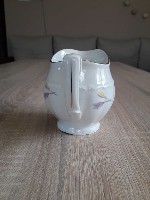 Mlecznik BOGUCICE L24