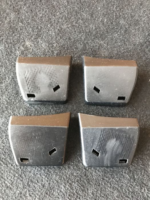 Renault scenic 2 megane Заглушка фари сценік 2 меган 2 кришка заглушки ...