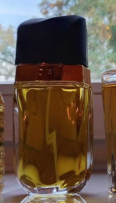 Knowing Estee Lauder 100 ml