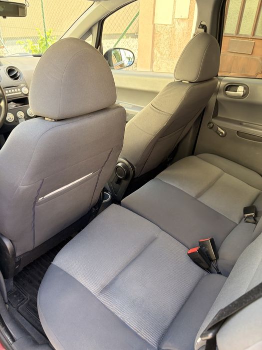 Продам Mitsubishi Colt