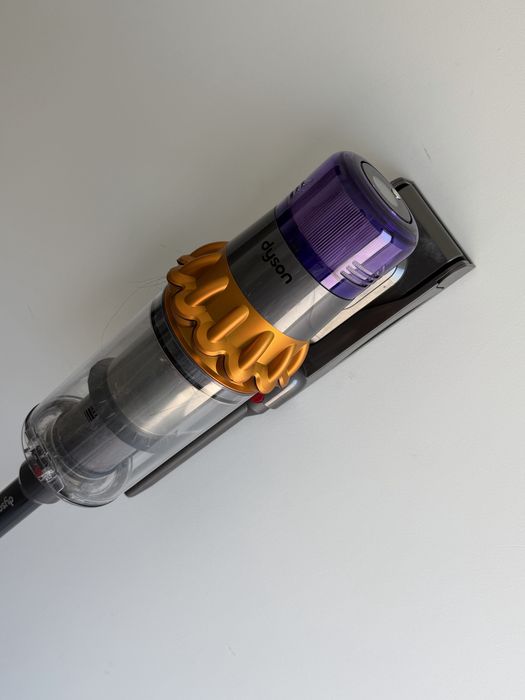 Dyson V15 Submarine  Detect absulute – Como Novo (3 Meses de Uso) + Acessórios