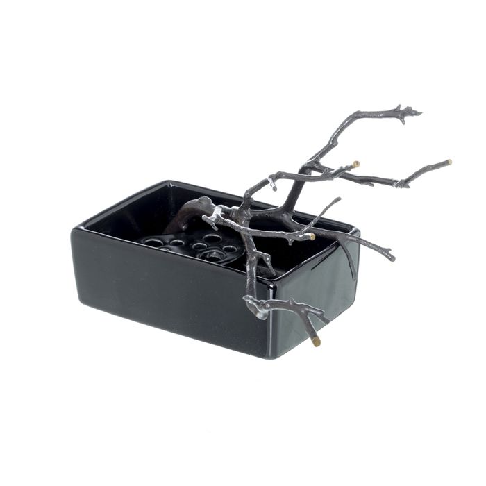 Escultura - Ikebana kit