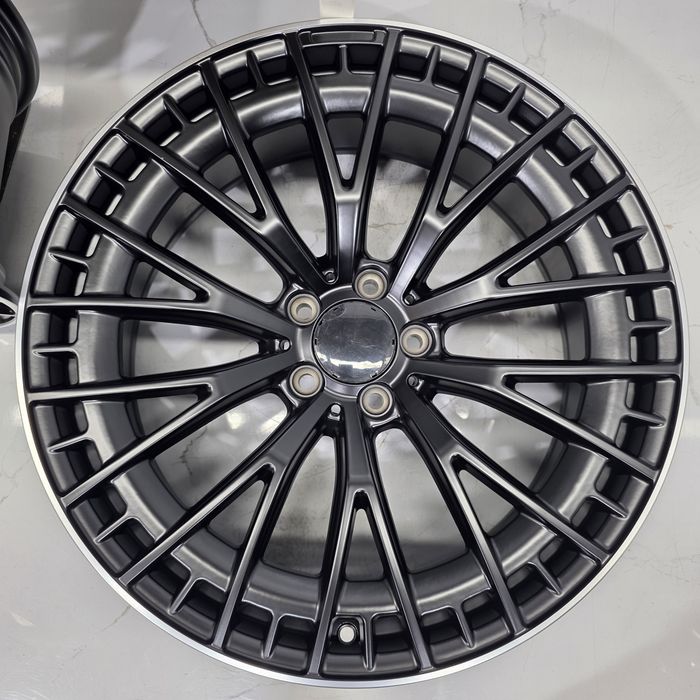 Jantes 20" Compatíveis Mercedes AMG  5x112
