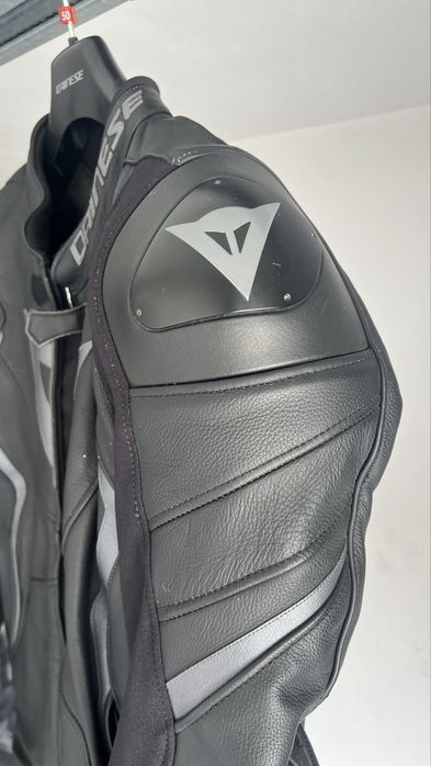 Casaco Dainese