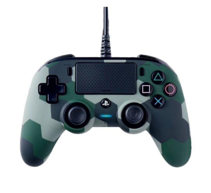 Portátil Gaming Dell G15 5500
