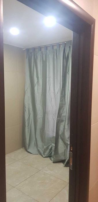 Коммерческая недвижимость по адресу (площадь 38,2 м²) - Atlanta.ua - фото 6