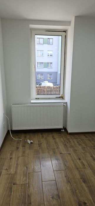 Wynajmę lokal uslugowy