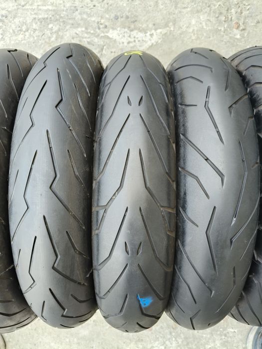 Мото гума шини покришка резина дешево