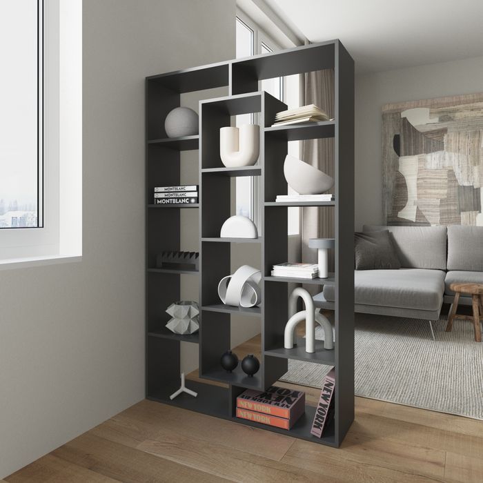 Стелаж, стелаж для книг, стелаж для речей, полиця, полиця для книг