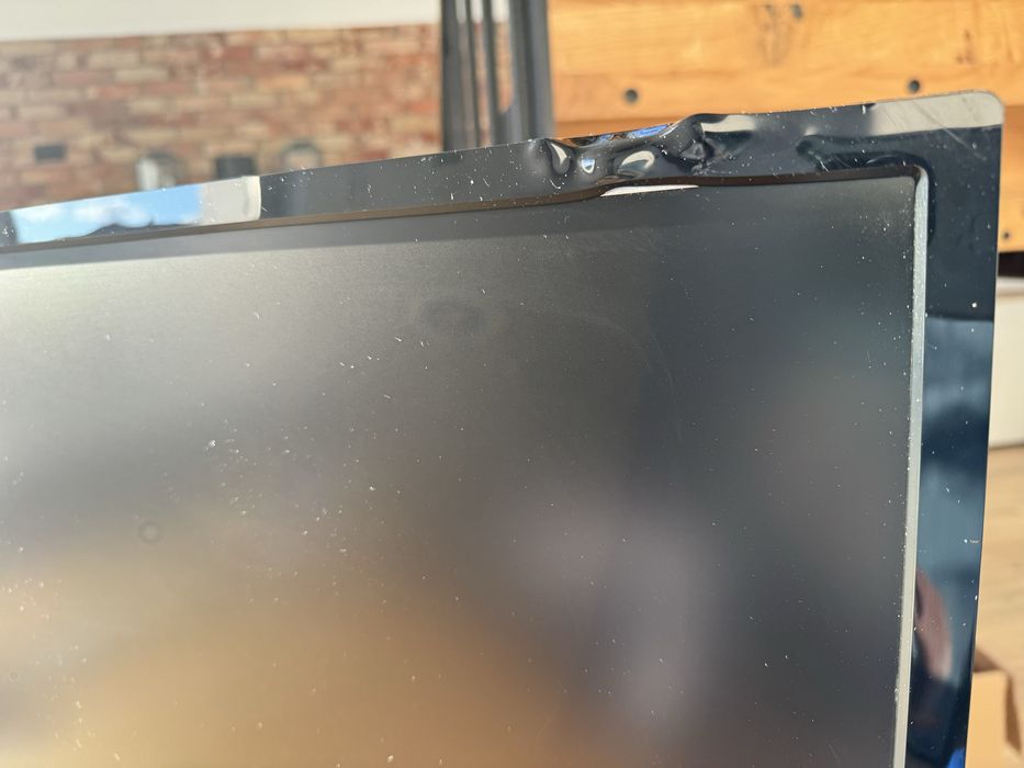 Monitor LCD ASUS 24”