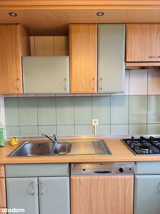 3 pokoje Żyrardów | 3000 zł | dostępne od 1 stycznia