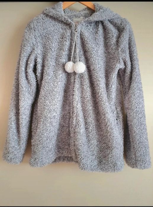 Polarek do spania/po domu Etam